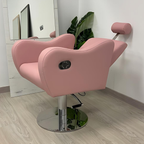 Silla de Maquillaje Modelo ZAIDA