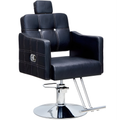 Silla de Maquillaje Modelo BROSS