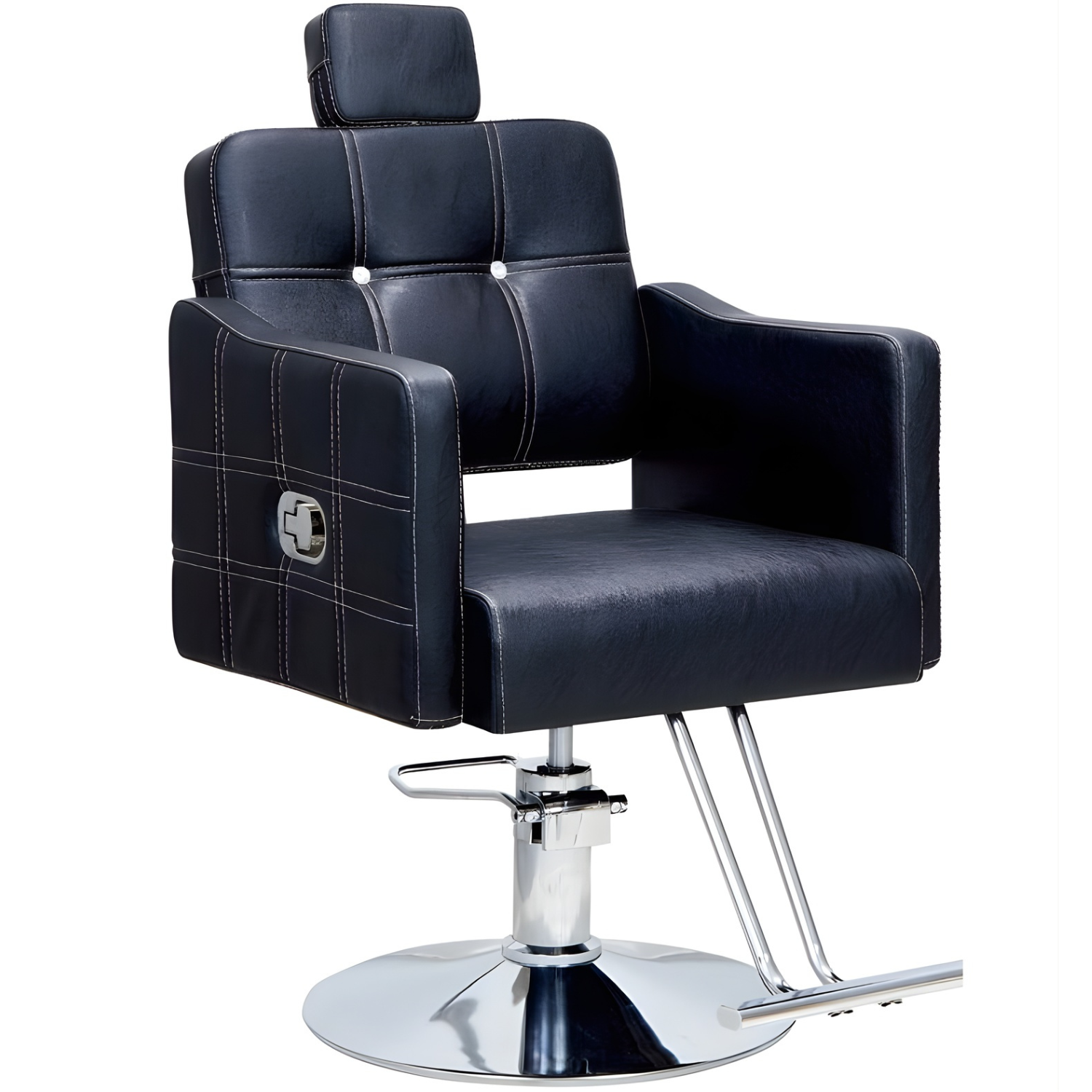 Silla de Maquillaje Modelo BROSS