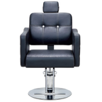 Silla de Maquillaje Modelo BROSS