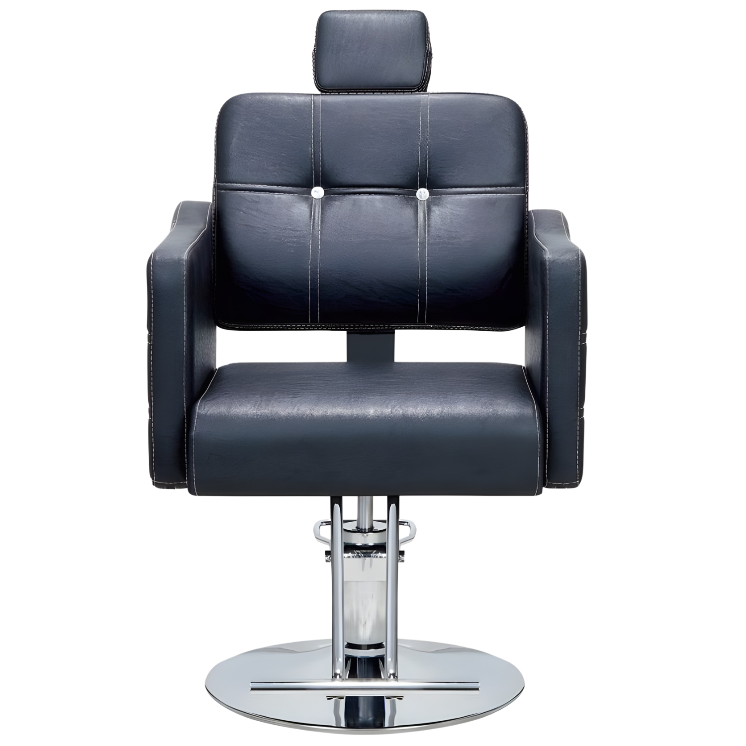 Silla de Maquillaje Modelo BROSS