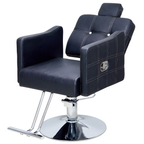Silla de Maquillaje Modelo BROSS