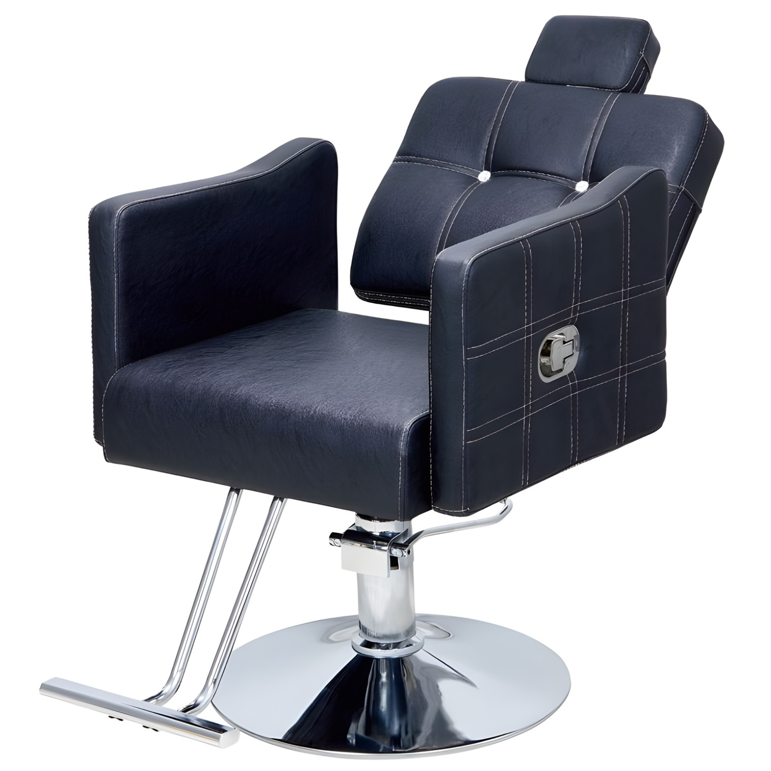 Silla de Maquillaje Modelo BROSS