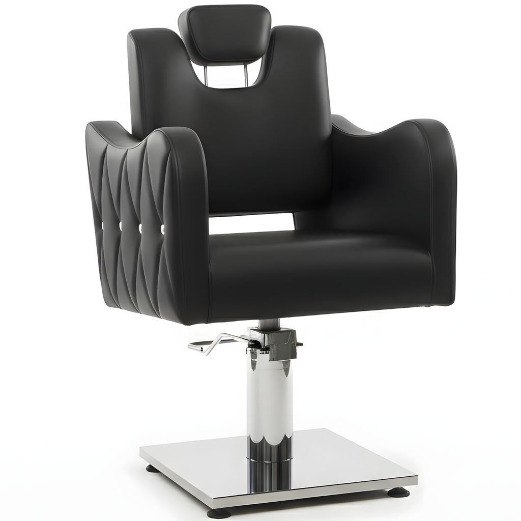 Silla de Maquillaje Modelo SAMY