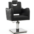 Silla de Maquillaje Modelo SAMY