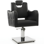 Silla de Maquillaje Modelo SAMY
