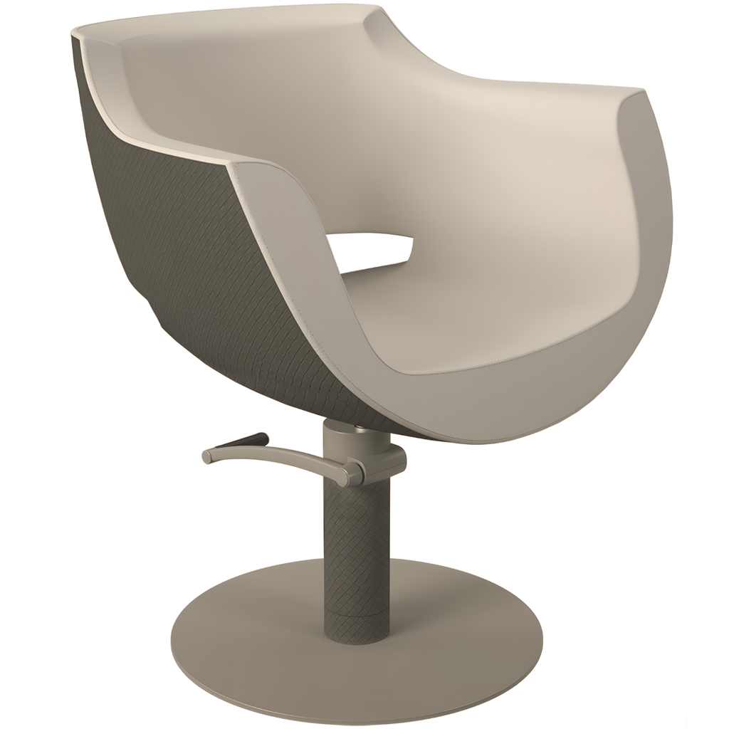 Silla de Corte Modelo HQ