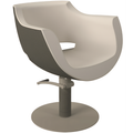 Silla de Corte Modelo HQ