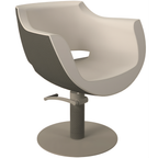 Silla de Corte Modelo HQ