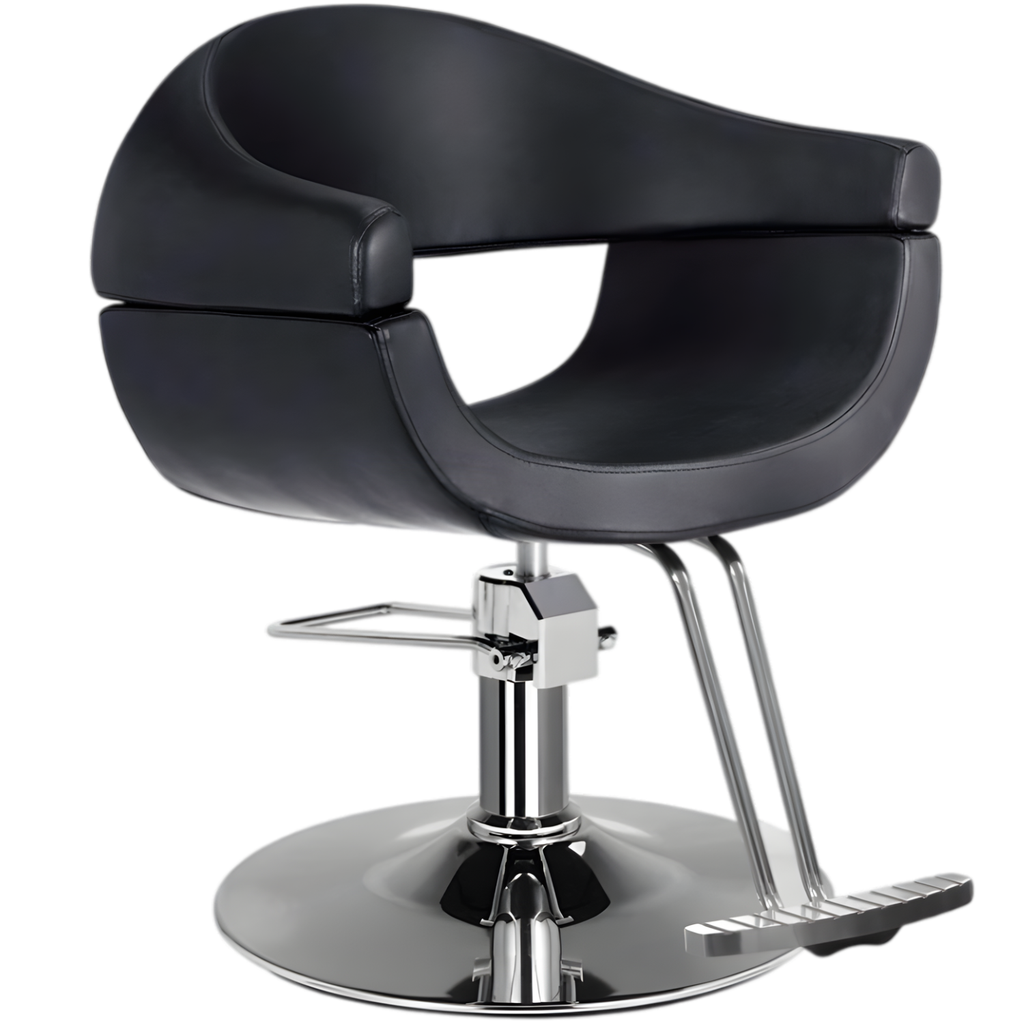 Silla de Corte Modelo CORSA