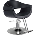 Silla de Corte Modelo CORSA