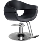 Silla de Corte Modelo CORSA