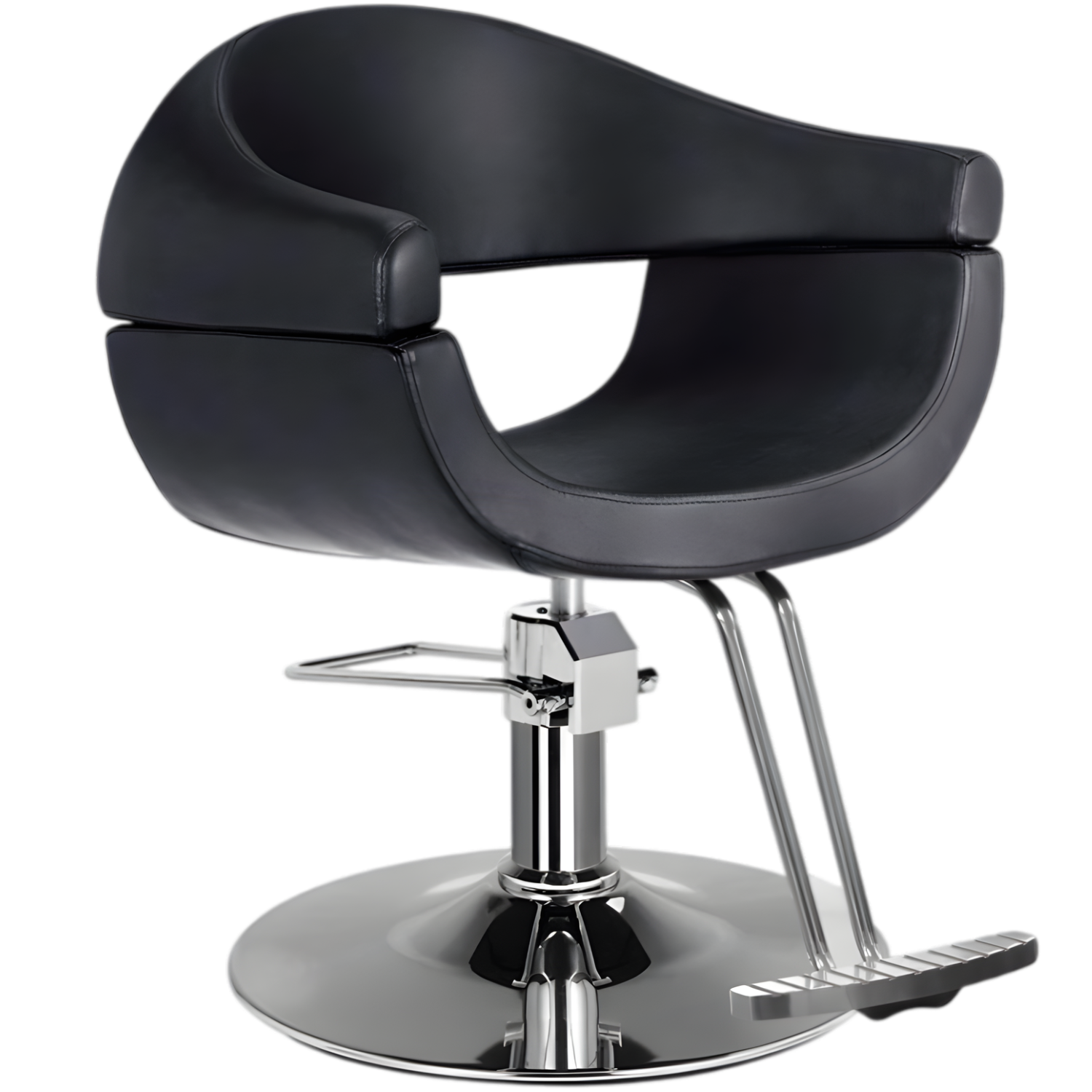 Silla de Corte Modelo CORSA