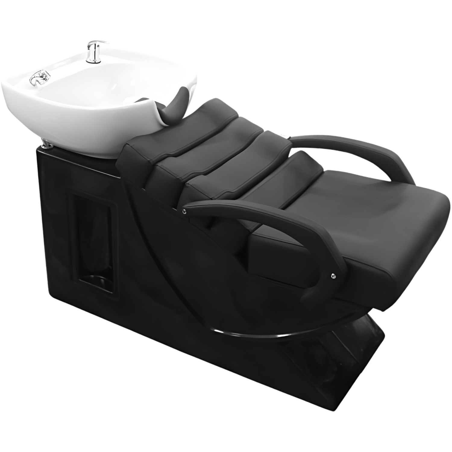 Lavacabeza Profesional Modelo LAWY