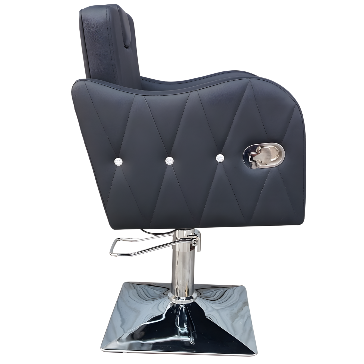 Silla de Maquillaje Modelo LAZY