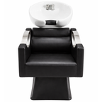 Lavacabeza Profesional Modelo DIAMOND