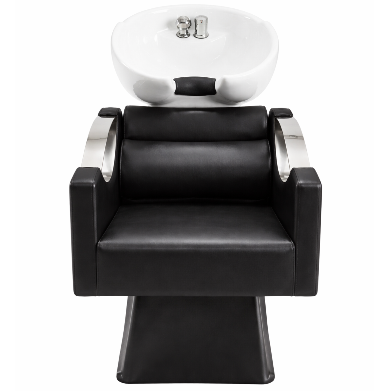 Lavacabeza Profesional Modelo DIAMOND