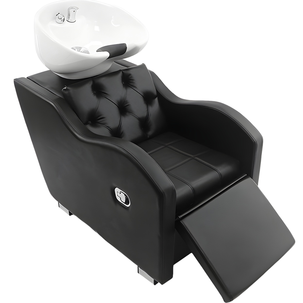 Lavacabeza Profesional Modelo LAVIS
