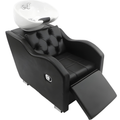 Lavacabeza Profesional Modelo LAVIS