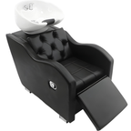 Lavacabeza Profesional Modelo LAVIS