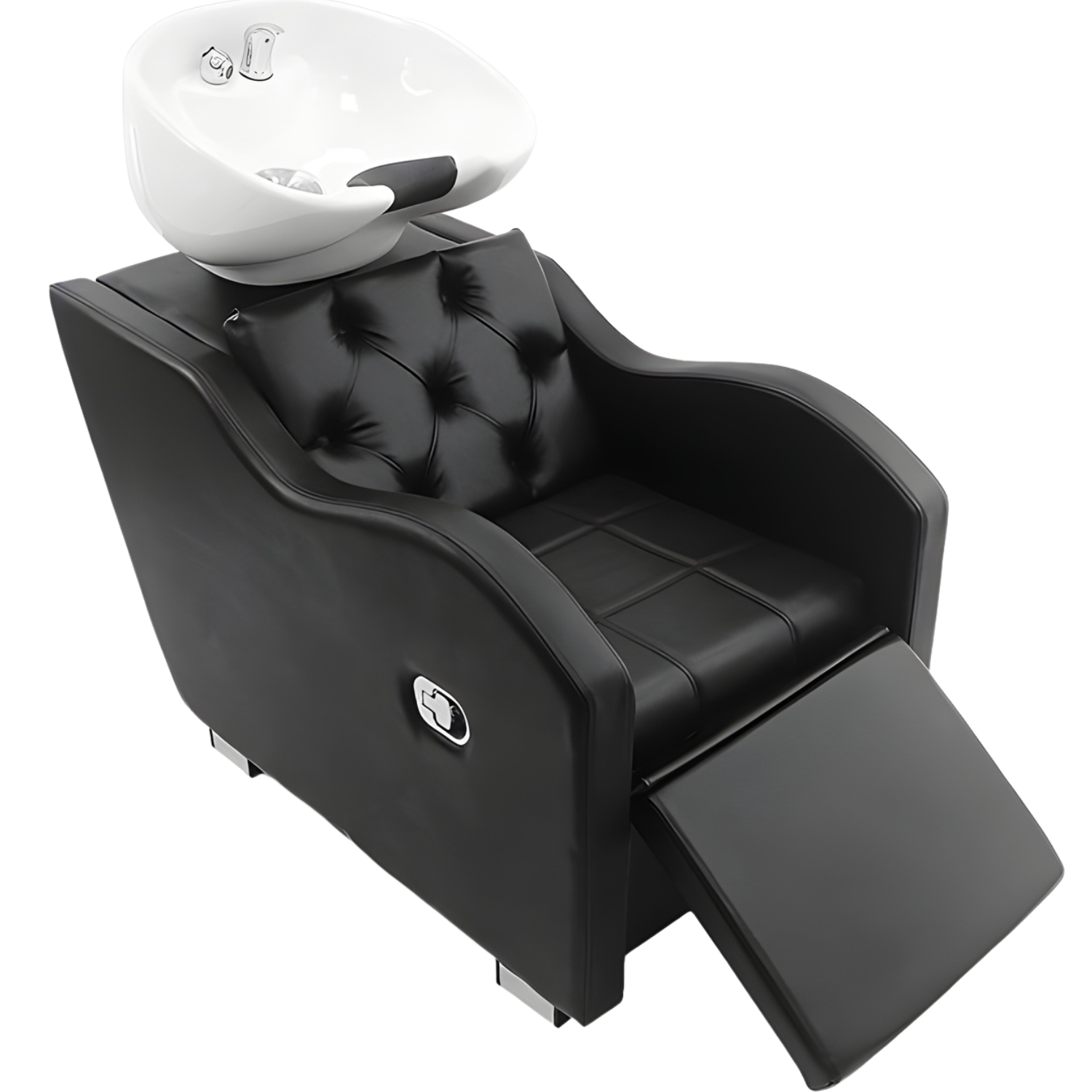 Lavacabeza Profesional Modelo LAVIS
