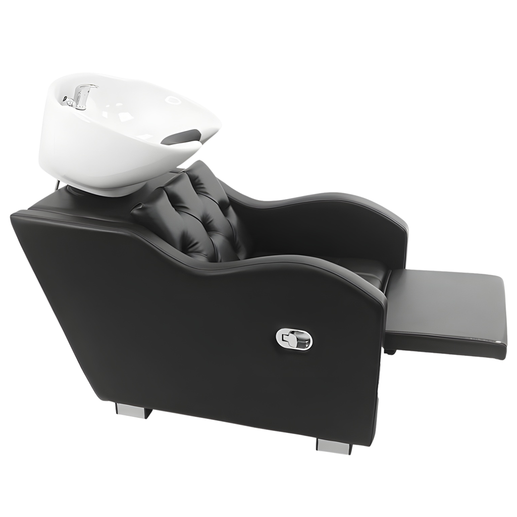 Lavacabeza Profesional Modelo LAVIS