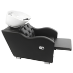 Lavacabeza Profesional Modelo LAVIS