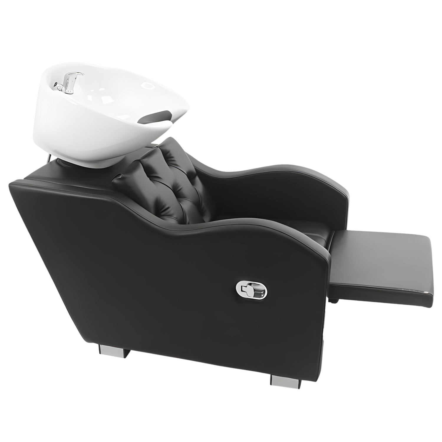 Lavacabeza Profesional Modelo LAVIS