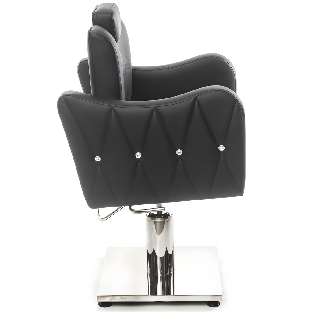 Silla de Maquillaje Modelo SAMY