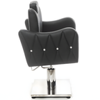 Silla de Maquillaje Modelo SAMY