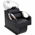 Lavacabeza Profesional Modelo DIAMOND