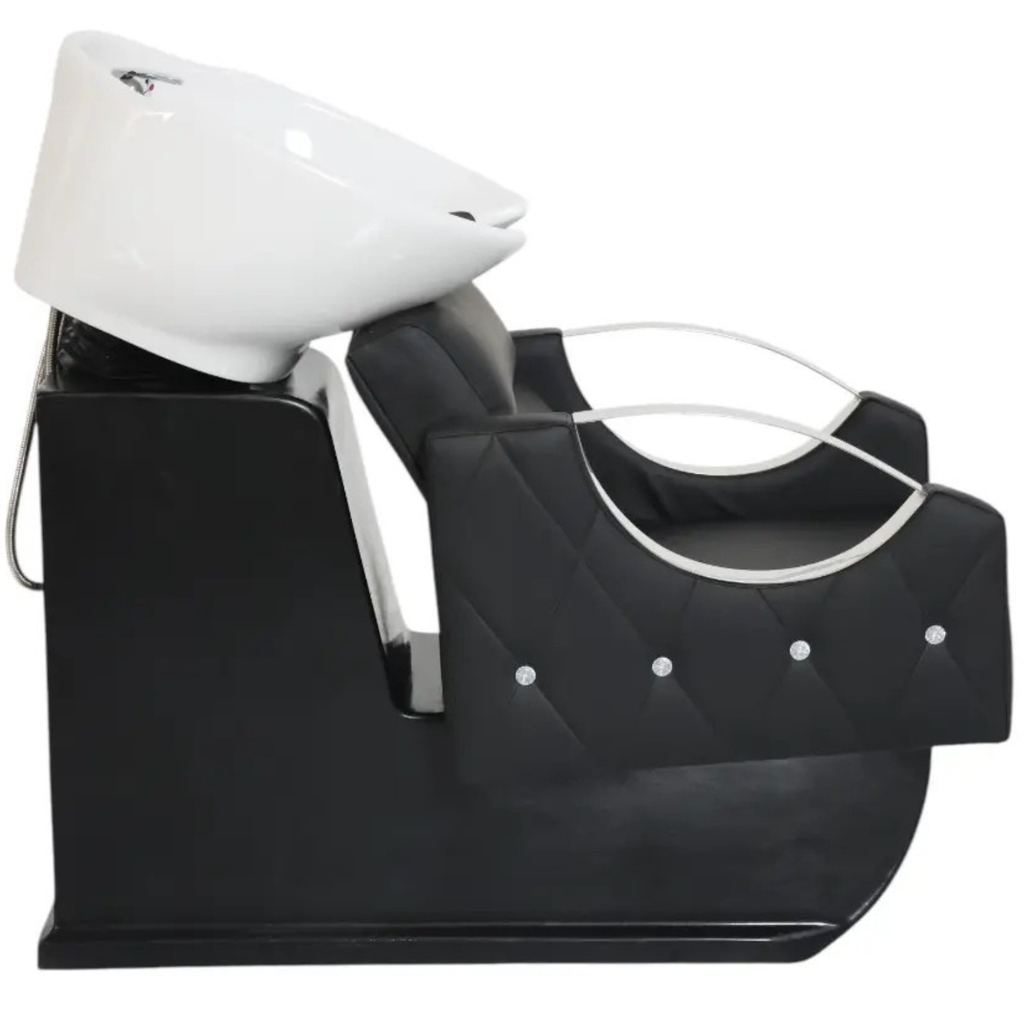 Lavacabeza Profesional Modelo DIAMOND