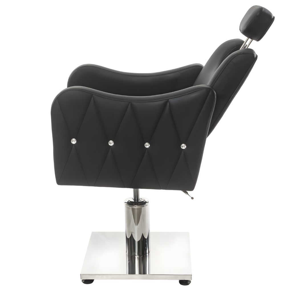 Silla de Maquillaje Modelo SAMY