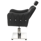 Silla de Maquillaje Modelo SAMY