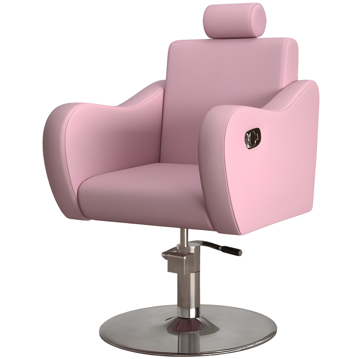 Silla de Maquillaje Modelo ZAIDA