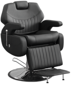 Sillón Barbero con Diseño Exclusivo