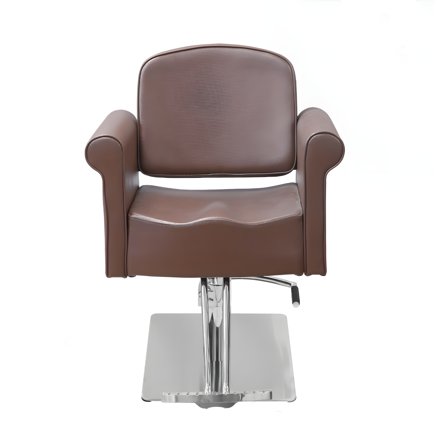 Silla de Corte Modelo SARAÍ