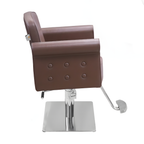 Silla de Corte Modelo SARAÍ