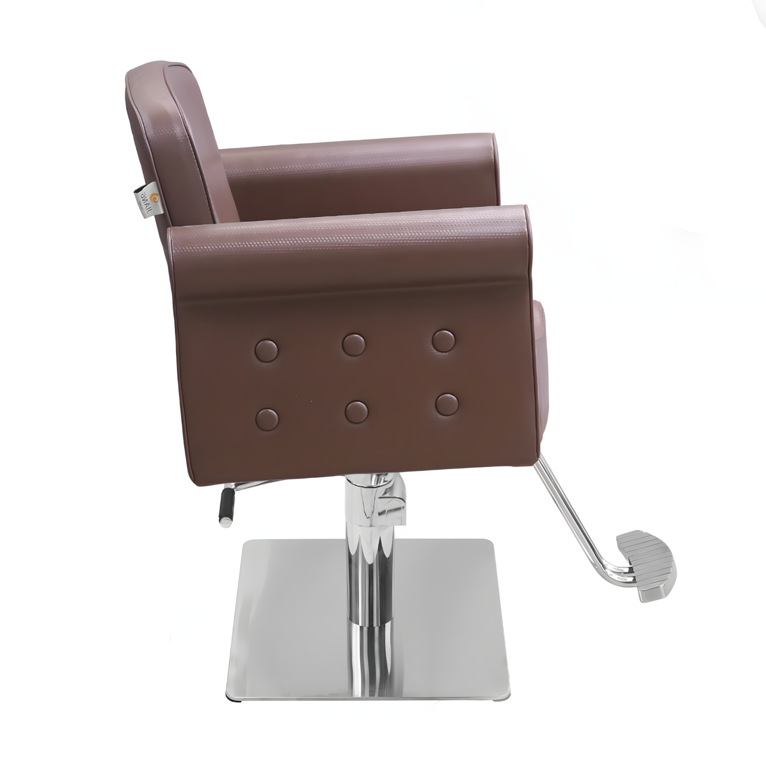 Silla de Corte Modelo SARAÍ