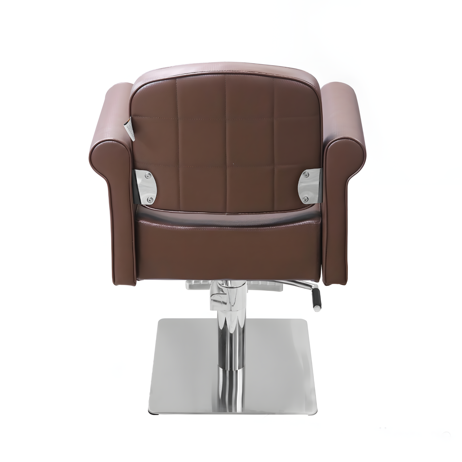 Silla de Corte Modelo SARAÍ