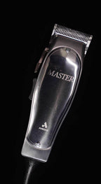 Andis 01815 Profesional Maestro Ajustable - vivox&space
