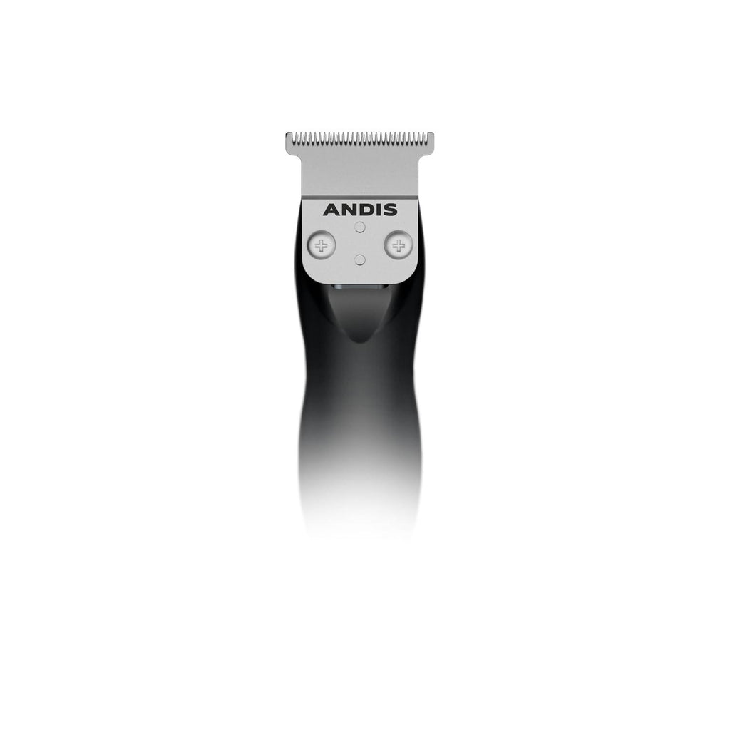Andis 560974 Edición Limitada Slimline Pro - vivox&space