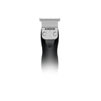 Andis 560974 Edición Limitada Slimline Pro - vivox&space
