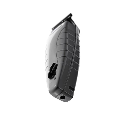 Andis 74055 Cortadora profesional de pelo y barba con cable - vivox&space