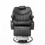 Sillón Barbero koken premium Pro