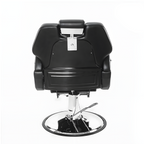 Sillón Barbero koken premium Pro