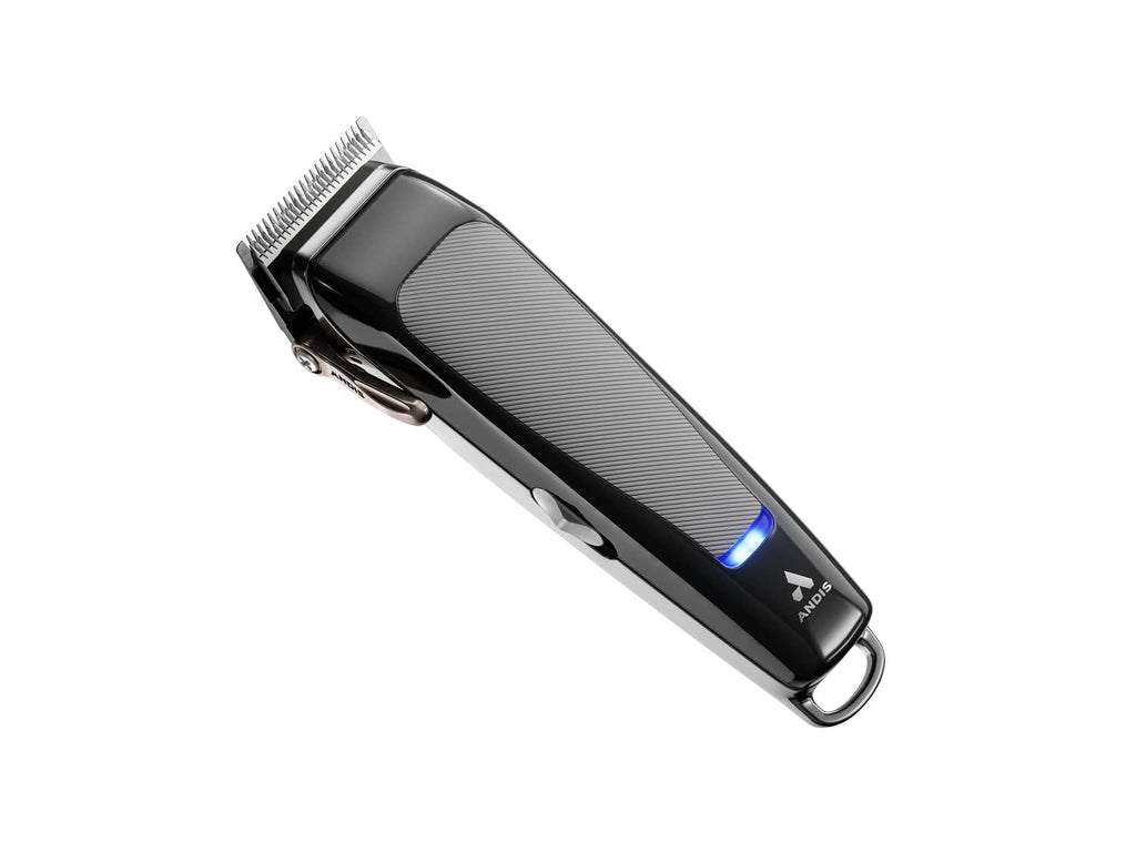 Andis 86000 reVITE cortadora de pelo de desvanecimiento ajustable - vivox&space