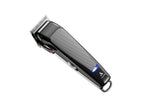 Andis 86000 reVITE cortadora de pelo de desvanecimiento ajustable - vivox&space