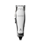 Andis 01815 Profesional Maestro Ajustable - vivox&space