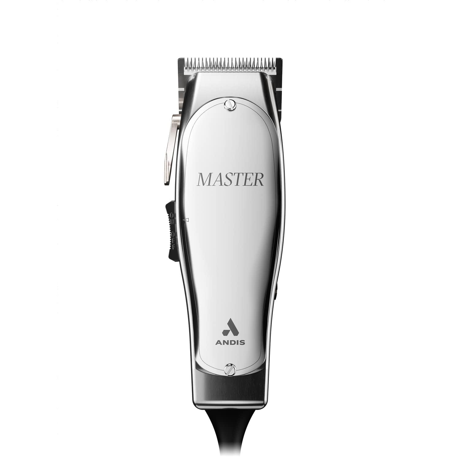 Andis 01815 Profesional Maestro Ajustable - vivox&space